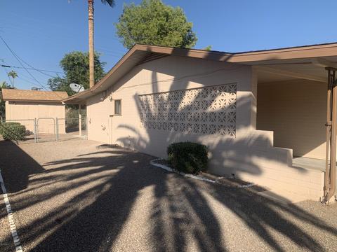 5232 E Butte St, Mesa, AZ 85205 photo 8