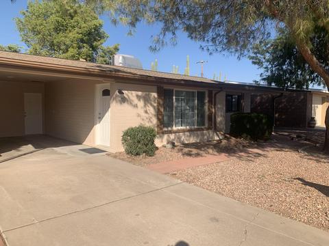 5232 E Butte St, Mesa, AZ 85205 photo 3