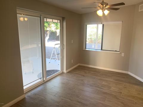 5232 E Butte St, Mesa, AZ 85205 photo 19