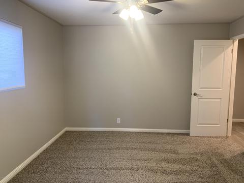 5232 E Butte St, Mesa, AZ 85205 photo 30