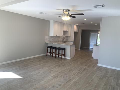 5232 E Butte St, Mesa, AZ 85205 photo 11