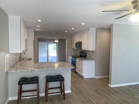 5232 E Butte St, Mesa, AZ 85205 photo 10