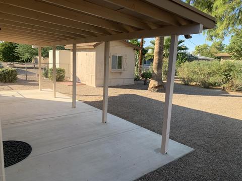 5232 E Butte St, Mesa, AZ 85205 photo 43