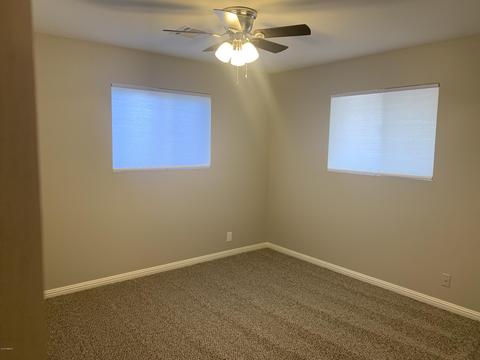 5232 E Butte St, Mesa, AZ 85205 photo 31