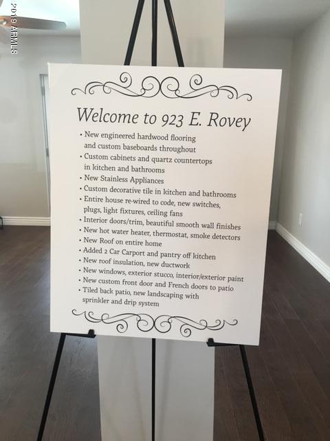 923 E Rovey Ave, Phoenix, AZ 85014 photo 34