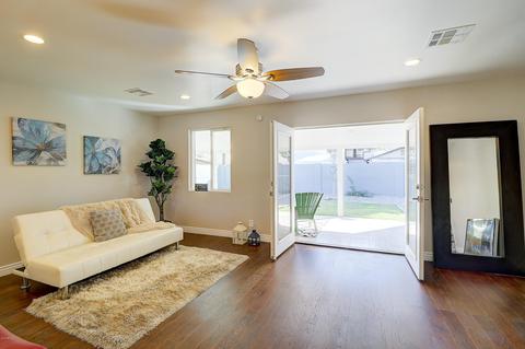 923 E Rovey Ave, Phoenix, AZ 85014 photo 5