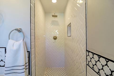 923 E Rovey Ave, Phoenix, AZ 85014 photo 18