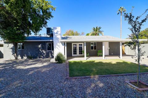 923 E Rovey Ave, Phoenix, AZ 85014 photo 33
