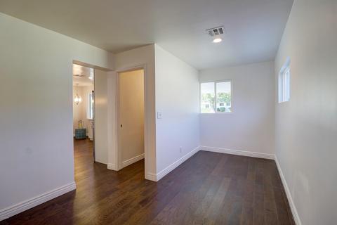 923 E Rovey Ave, Phoenix, AZ 85014 photo 22