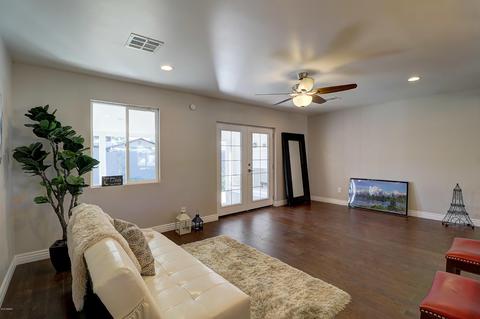 923 E Rovey Ave, Phoenix, AZ 85014 photo 13