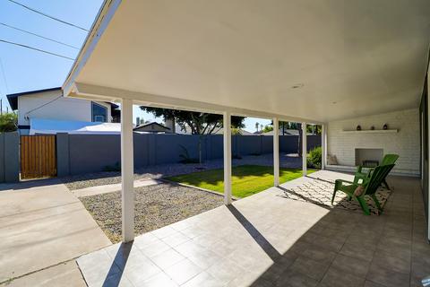 923 E Rovey Ave, Phoenix, AZ 85014 photo 30