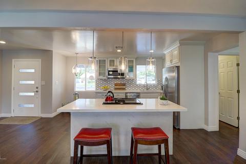 923 E Rovey Ave, Phoenix, AZ 85014 photo 14