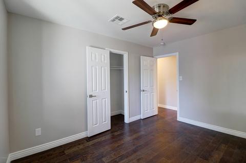 923 E Rovey Ave, Phoenix, AZ 85014 photo 27