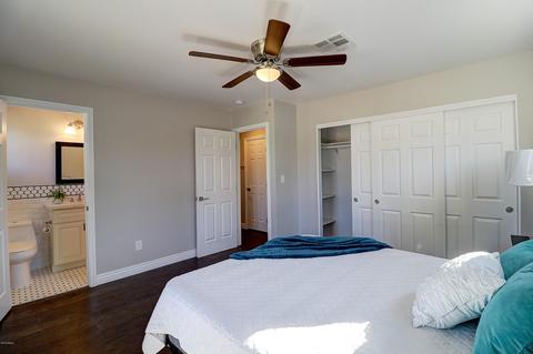 923 E Rovey Ave, Phoenix, AZ 85014 photo 16