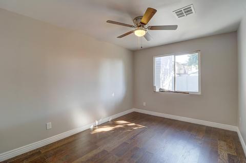 923 E Rovey Ave, Phoenix, AZ 85014 photo 26
