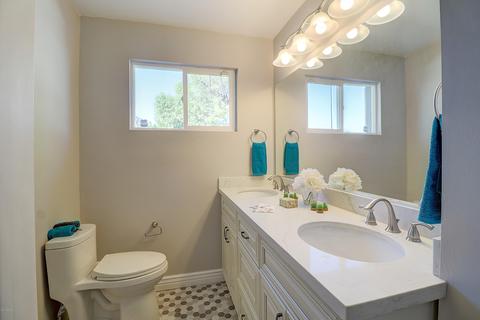 923 E Rovey Ave, Phoenix, AZ 85014 photo 24