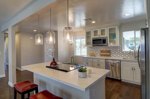 923 E Rovey Ave, Phoenix, AZ 85014 photo 8