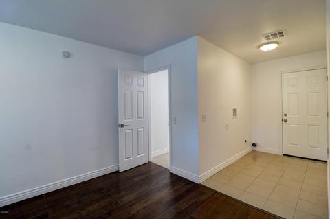 923 E Rovey Ave, Phoenix, AZ 85014 photo 20