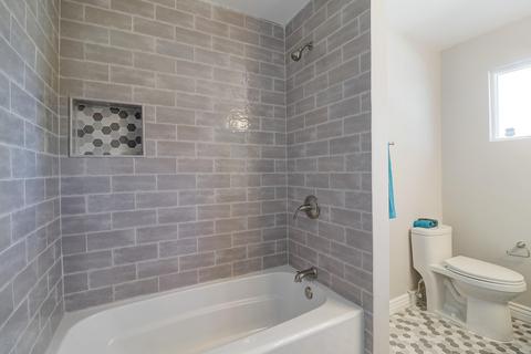 923 E Rovey Ave, Phoenix, AZ 85014 photo 25