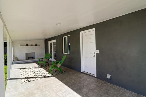 923 E Rovey Ave, Phoenix, AZ 85014 photo 31