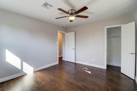923 E Rovey Ave, Phoenix, AZ 85014 photo 29