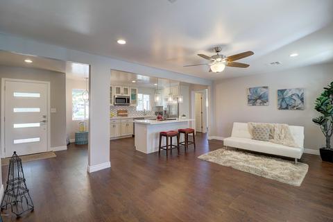 923 E Rovey Ave, Phoenix, AZ 85014 photo 12