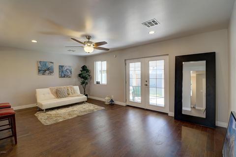 923 E Rovey Ave, Phoenix, AZ 85014 photo 11