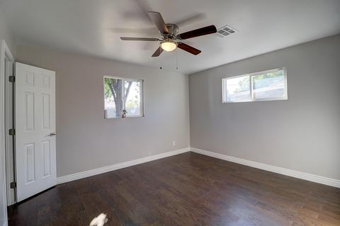 923 E Rovey Ave, Phoenix, AZ 85014 photo 28