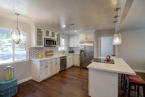 923 E Rovey Ave, Phoenix, AZ 85014 photo 6