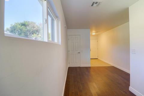 923 E Rovey Ave, Phoenix, AZ 85014 photo 23