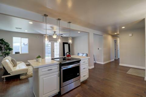 923 E Rovey Ave, Phoenix, AZ 85014 photo 10