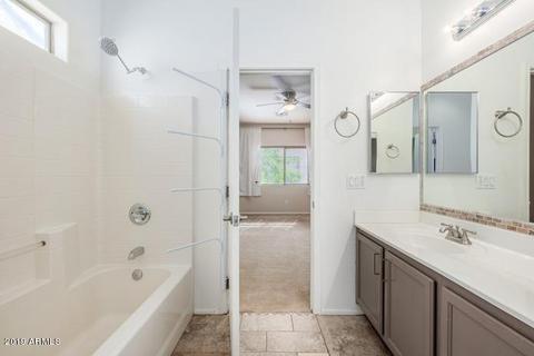 2751 E Schiliro Cir, Phoenix, AZ 85032 photo 30