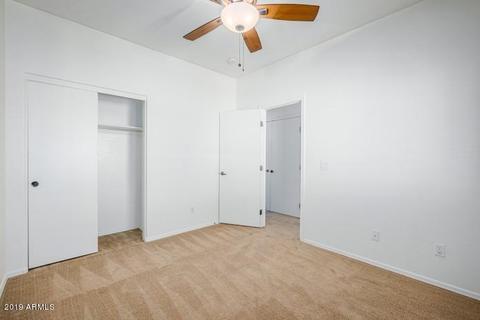 2751 E Schiliro Cir, Phoenix, AZ 85032 photo 22