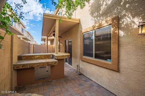 2751 E Schiliro Cir, Phoenix, AZ 85032 photo 35