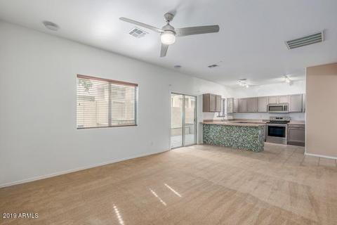 2751 E Schiliro Cir, Phoenix, AZ 85032 photo 11