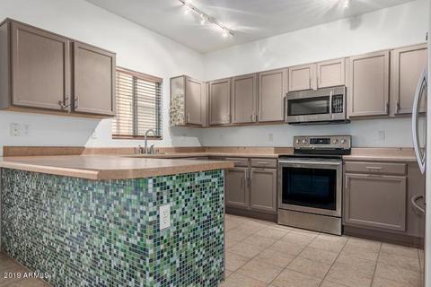 2751 E Schiliro Cir, Phoenix, AZ 85032 photo 13