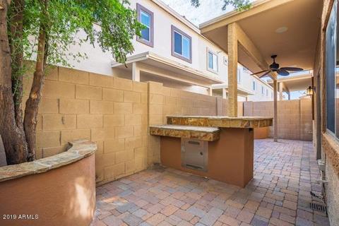 2751 E Schiliro Cir, Phoenix, AZ 85032 photo 34