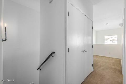 2751 E Schiliro Cir, Phoenix, AZ 85032 photo 17