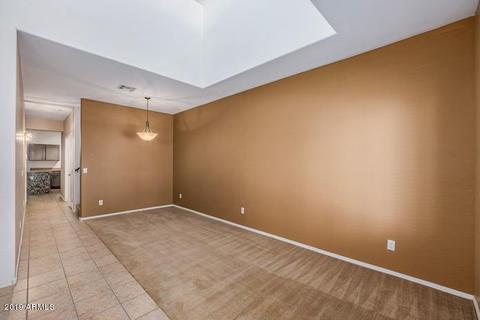 2751 E Schiliro Cir, Phoenix, AZ 85032 photo 3