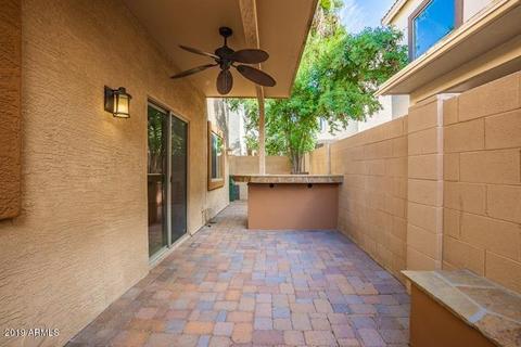 2751 E Schiliro Cir, Phoenix, AZ 85032 photo 33