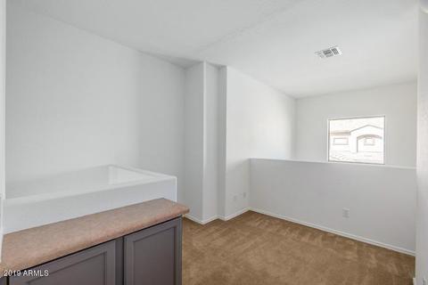 2751 E Schiliro Cir, Phoenix, AZ 85032 photo 18