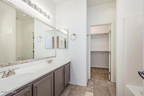 2751 E Schiliro Cir, Phoenix, AZ 85032 photo 29