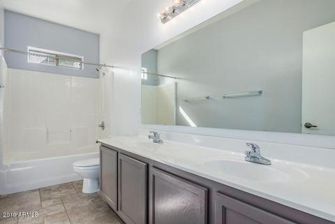 2751 E Schiliro Cir, Phoenix, AZ 85032 photo 26