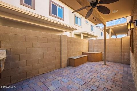 2751 E Schiliro Cir, Phoenix, AZ 85032 photo 32