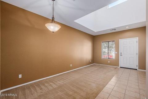 2751 E Schiliro Cir, Phoenix, AZ 85032 photo 5