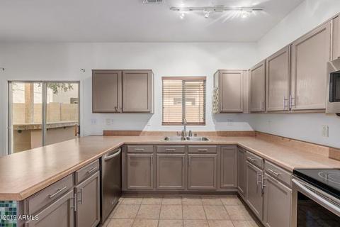 2751 E Schiliro Cir, Phoenix, AZ 85032 photo 14