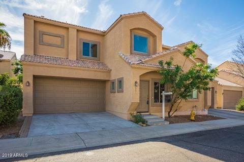 2751 E Schiliro Cir, Phoenix, AZ 85032 photo 1