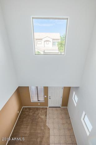 2751 E Schiliro Cir, Phoenix, AZ 85032 photo 20