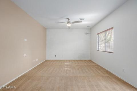 2751 E Schiliro Cir, Phoenix, AZ 85032 photo 10