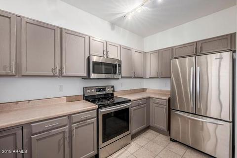 2751 E Schiliro Cir, Phoenix, AZ 85032 photo 16